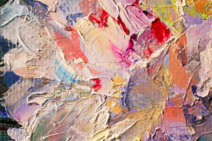 15 Behind The Scenes Secrets Of Art Restorers Mental Floss