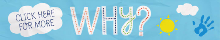 Why Does My Heart Beat Faster Sometimes? | Mental Floss