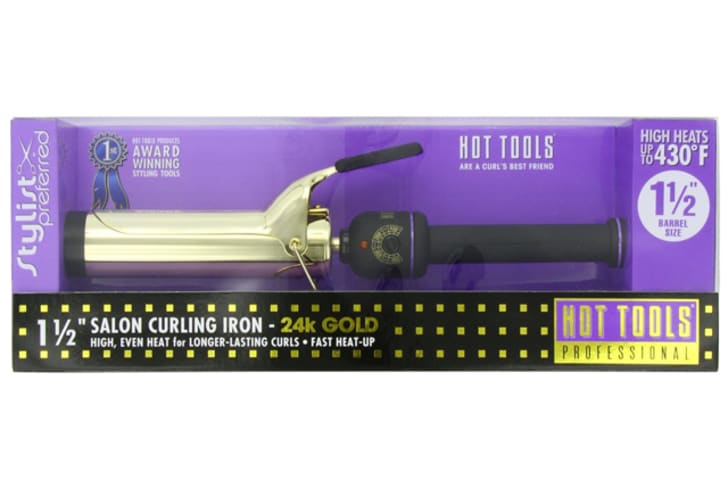 The Best Amazon Deals We Could Find Today, April 21 | Mental Floss