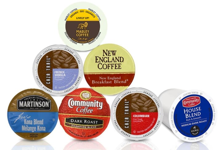 The Best Amazon Deals We Could Find Today April 13 Mental Floss