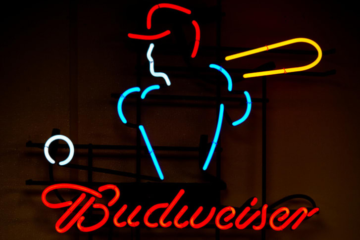 11 Things You Might Not Know About Budweiser Mental Floss