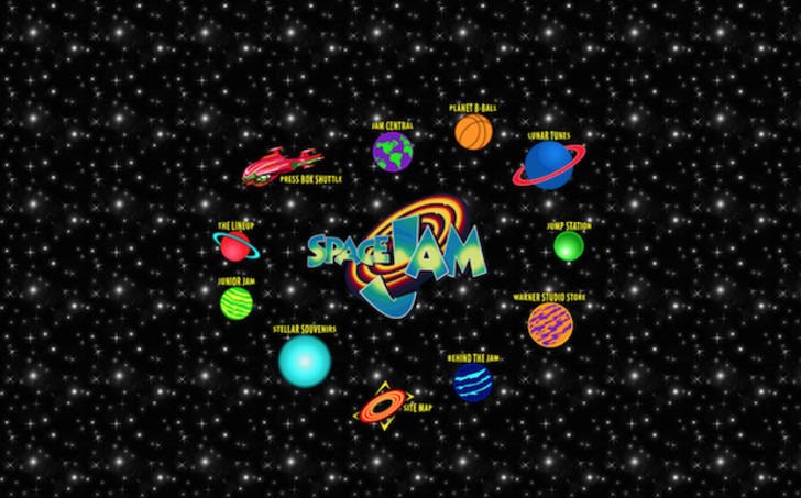 space jam 2 219