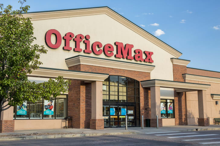 Stores Closed On Thanksgiving Mental Floss
