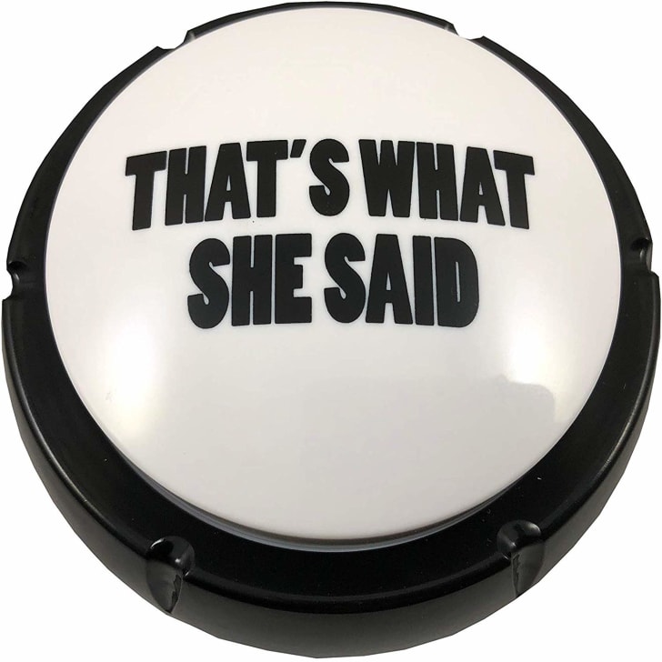 Best Gifts For Office Fans Mental Floss