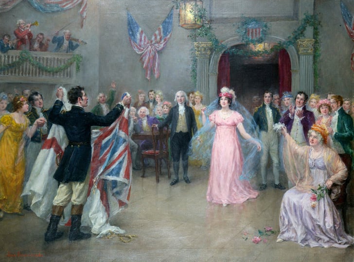 America S Founding Fathers Facts Mental Floss