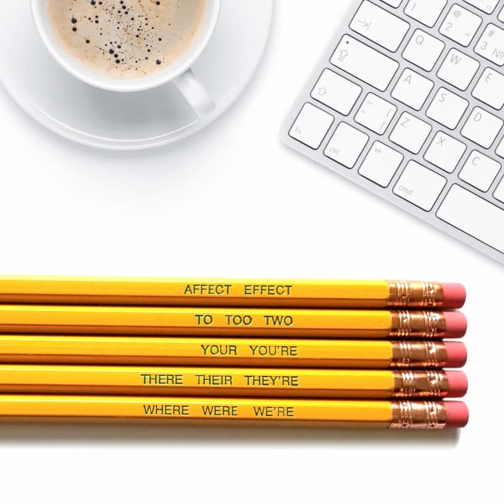 Best Grammar Gifts Best Grammar Gifts