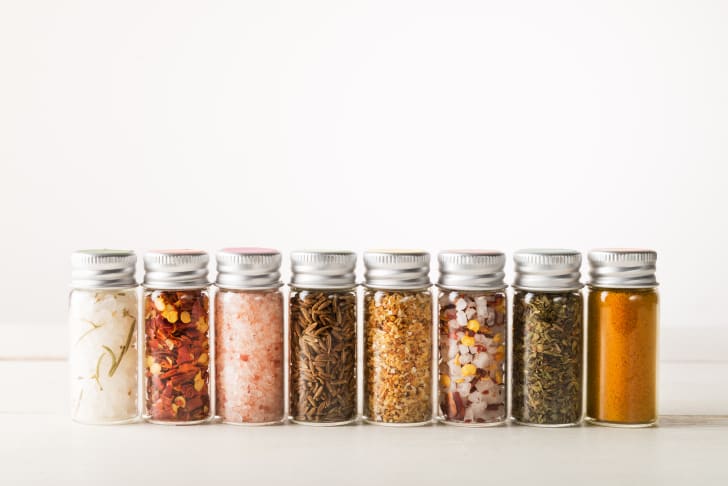 Turkey Cooking Tips From Chefs Mental Floss