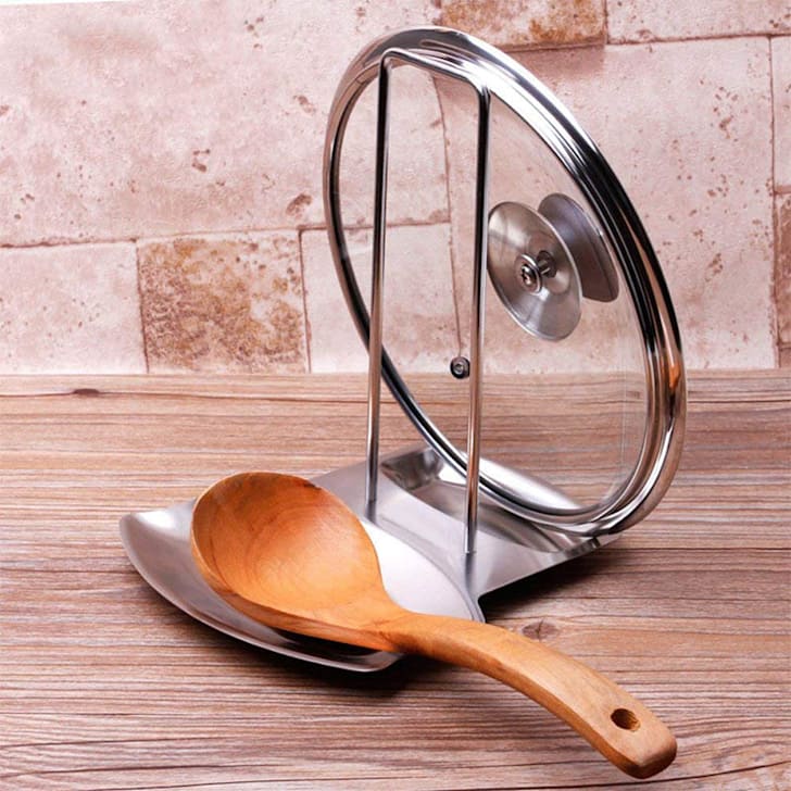 609350_holiday_gadgets_pan_holder.jpg Pan holder