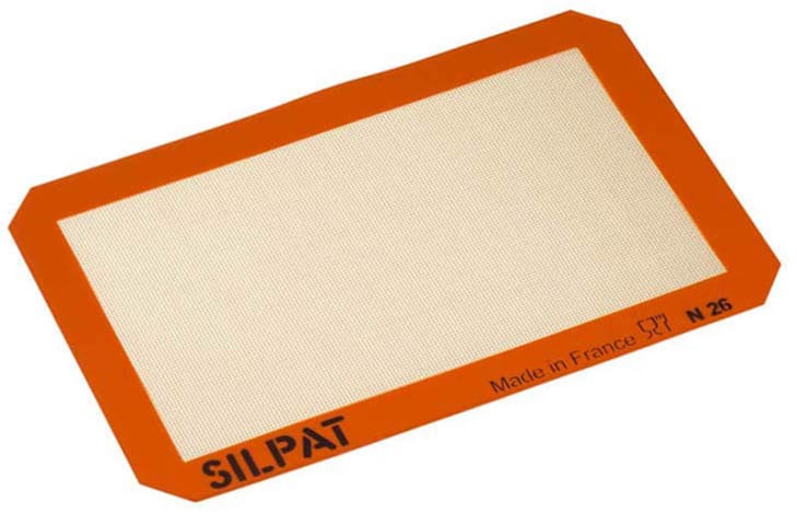 609350_holiday_gadgets_silpat.jpg Silpat matt