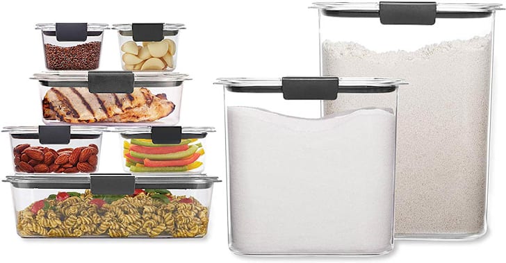 609350_holiday_gadgets_food_storage.jpg Rubbermade