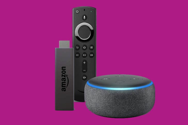 609507_echo_fire_stick_combo.jpg The Amazon Echo and Fire Stick