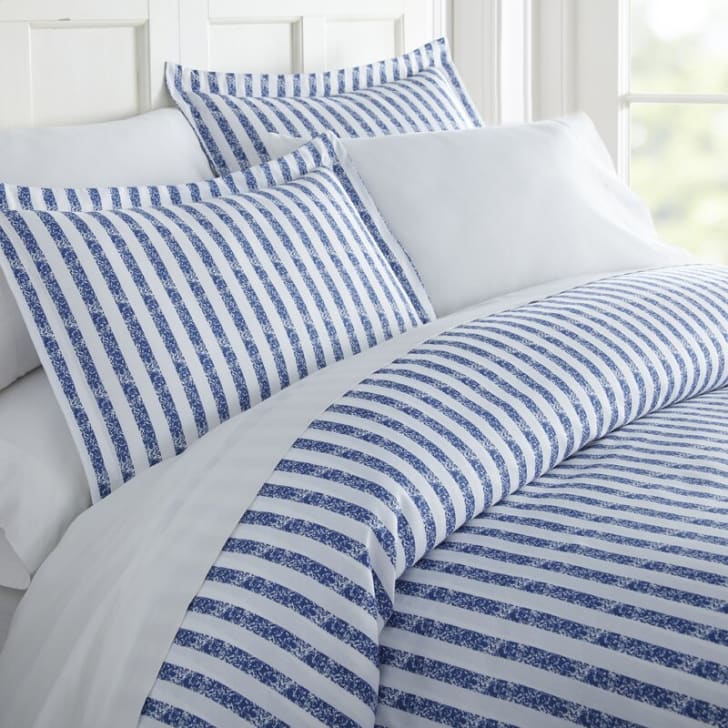 617018_wayfair.jpg Bedding from Wayfair