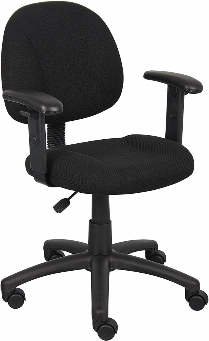 BestSelling Office Chairs on Amazon Mental Floss