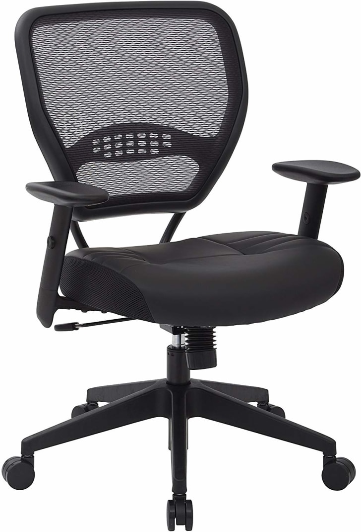 Simple Best Selling Desk Chair Amazon for Small Bedroom
