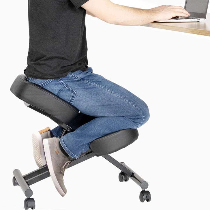 BestSelling Office Chairs on Amazon Mental Floss