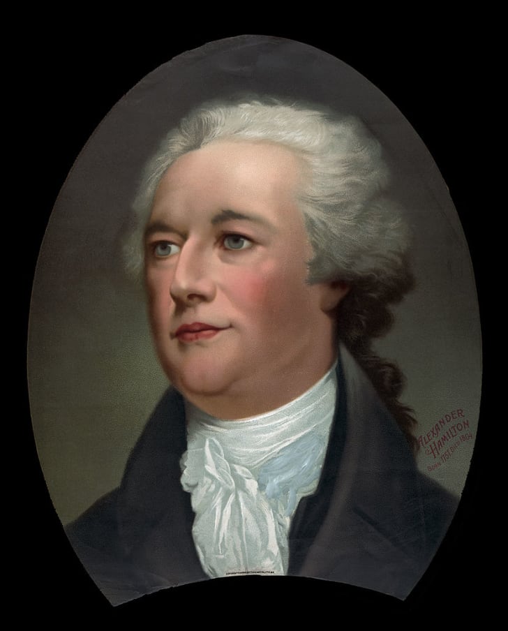 Rochambeau hamilton shop
