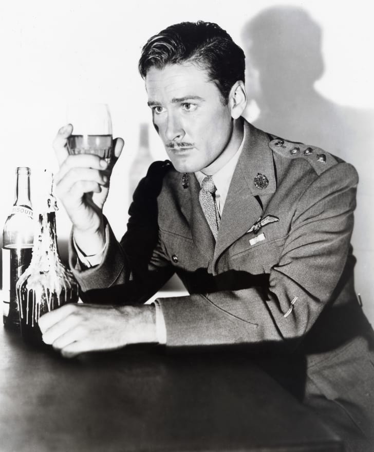 when john barrymore friends stole his corpse mental floss when john barrymore friends stole his corpse mental floss