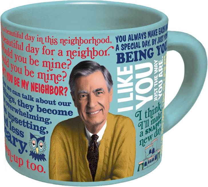 15 Smart Gifts for Administrative Professionals’ Day