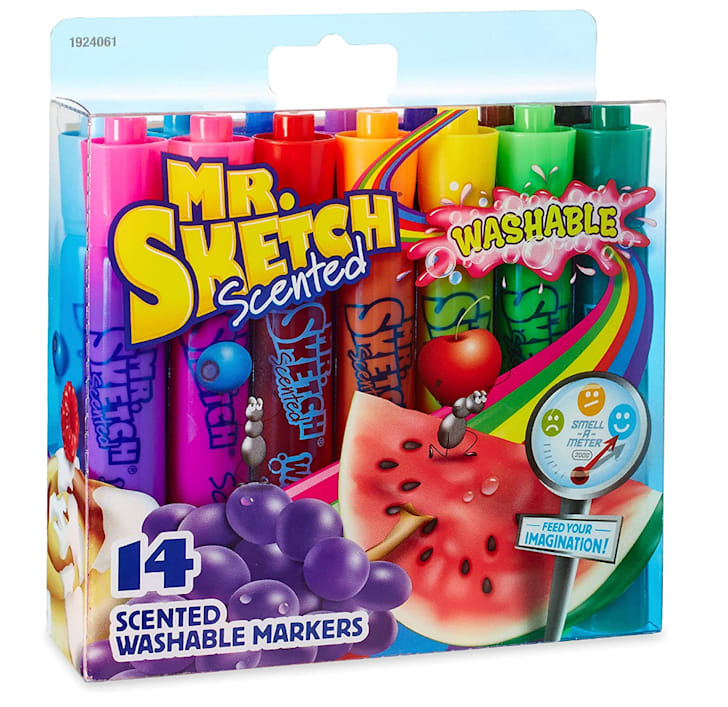 11 Retro Products You Can Still Buy Today Mental Floss