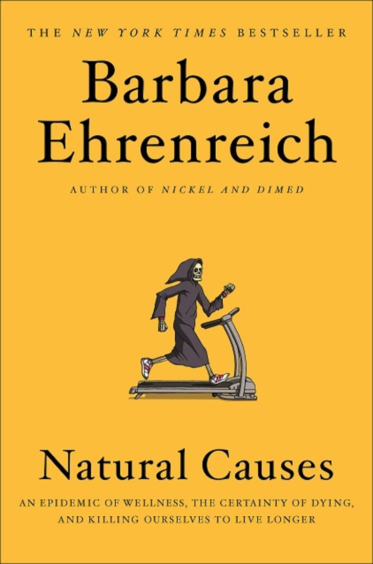 cover of