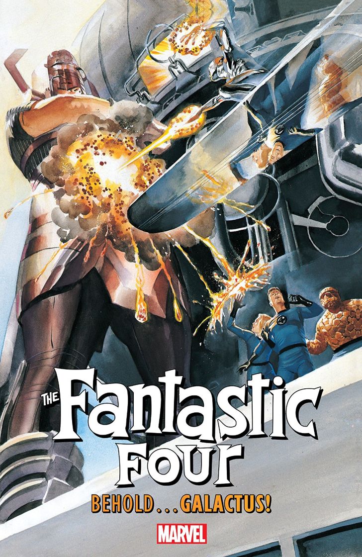 cover of