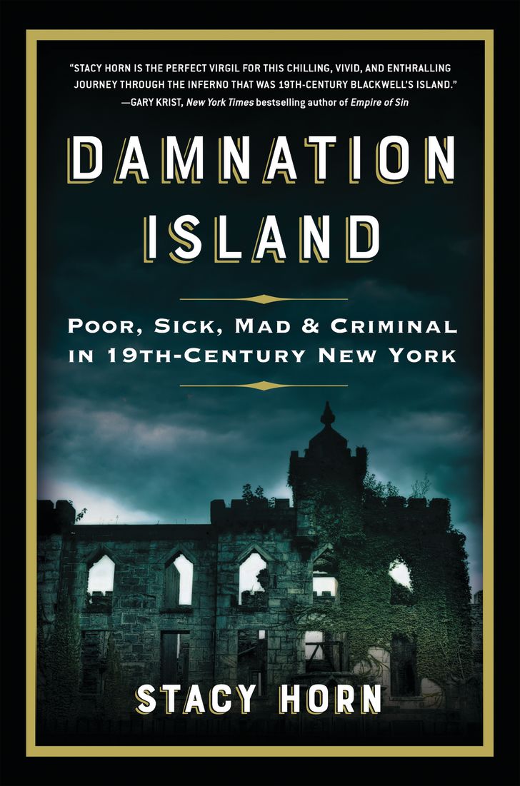 cover of