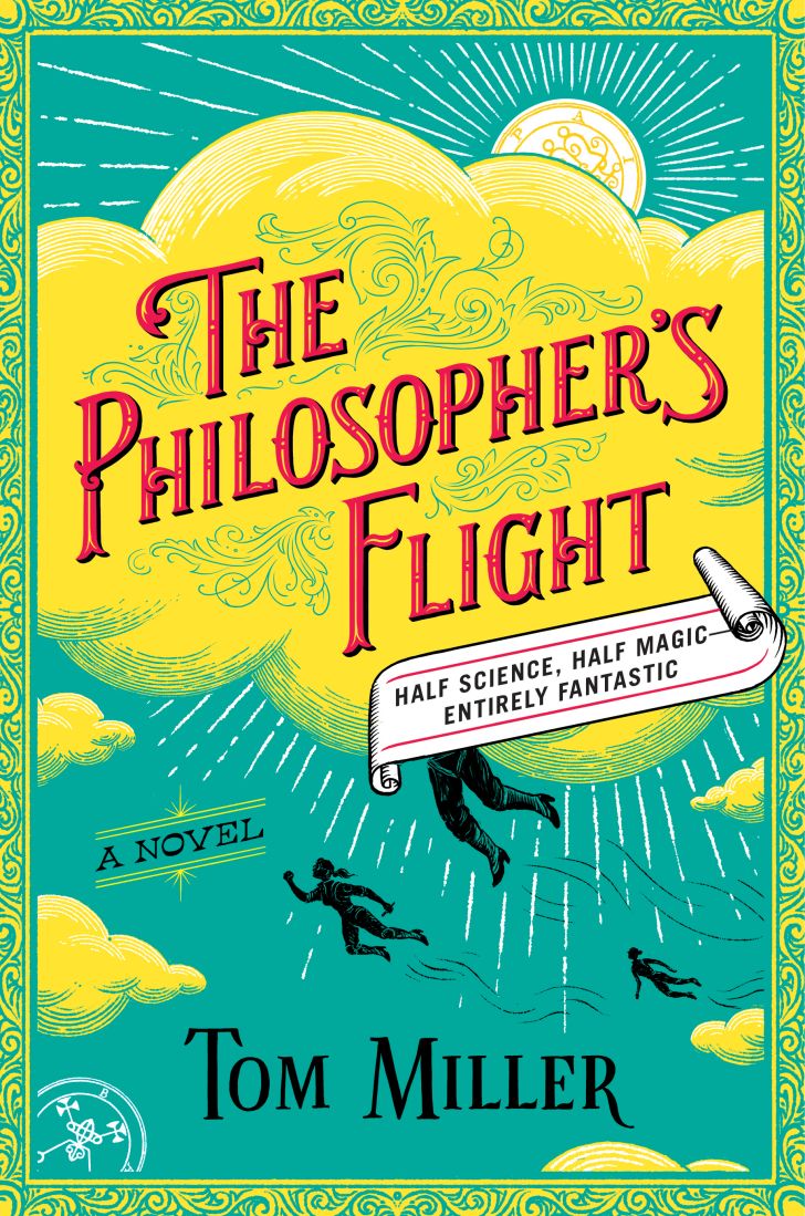 cover of