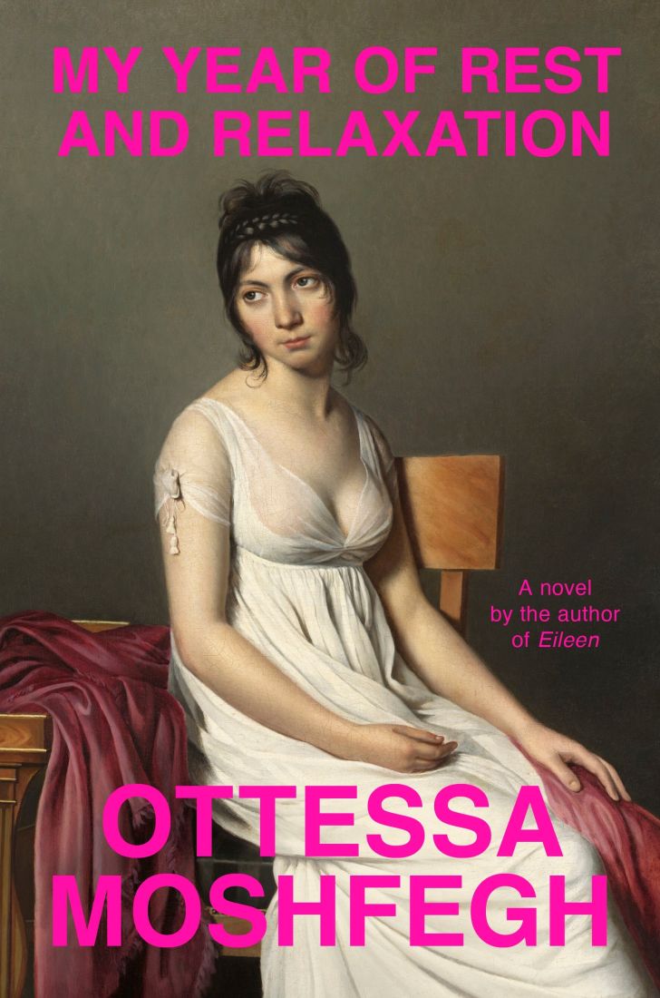 cover of