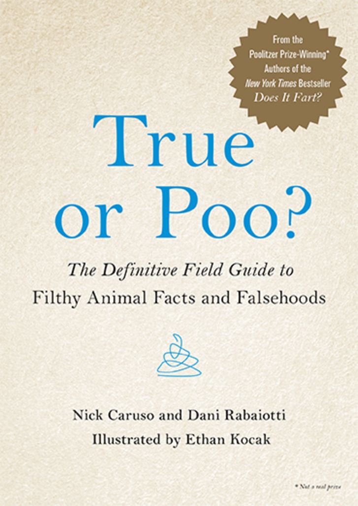 cover of