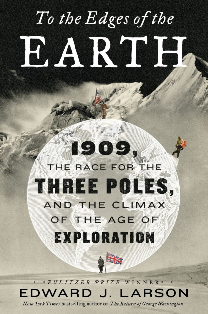 Book cover of