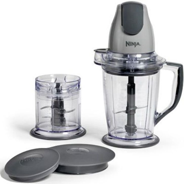 Amazon food processor