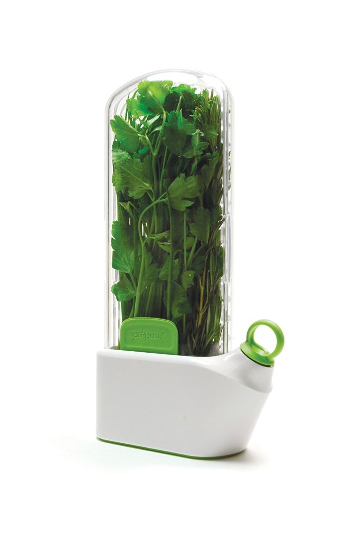 herb saver