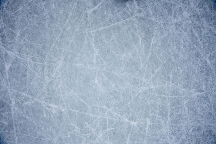 Ice