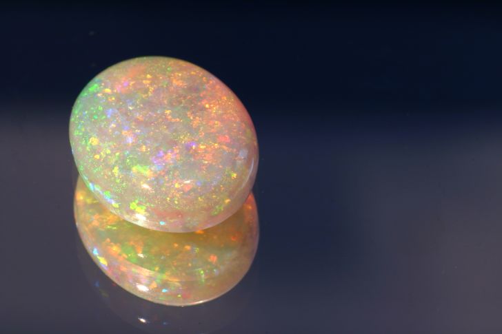 Opal