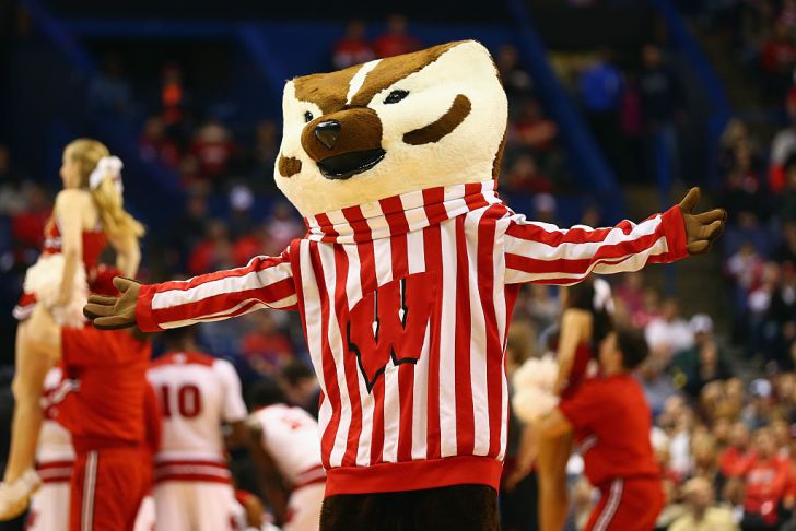 Badger