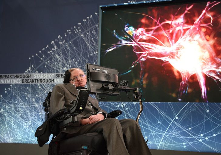 hawking speech synthesizer online hawking speech synthesizer online