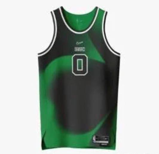 Boston Celtics