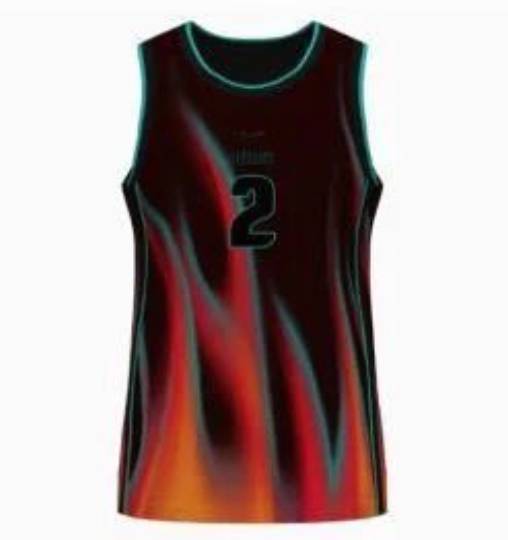 Detroit Pistons