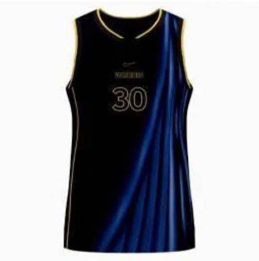 Golden State Warriors
