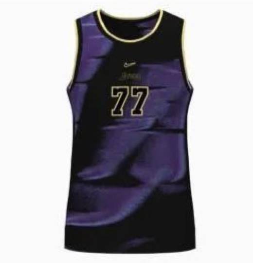 Los Angeles Lakers