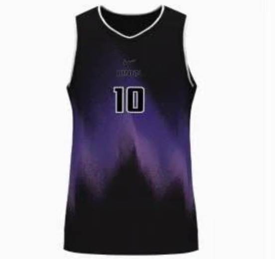 Sacramento Kings