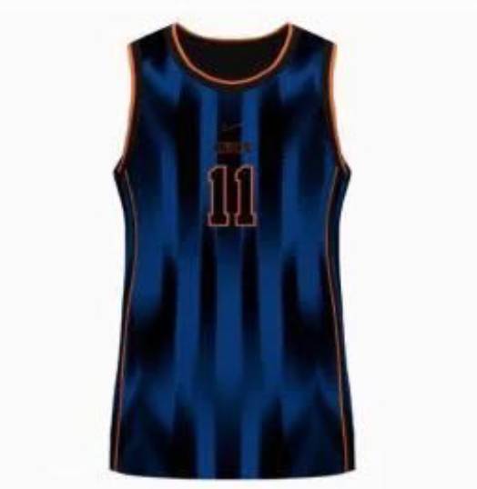New York Knicks