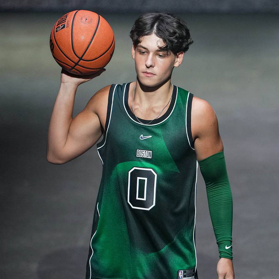 Celtics