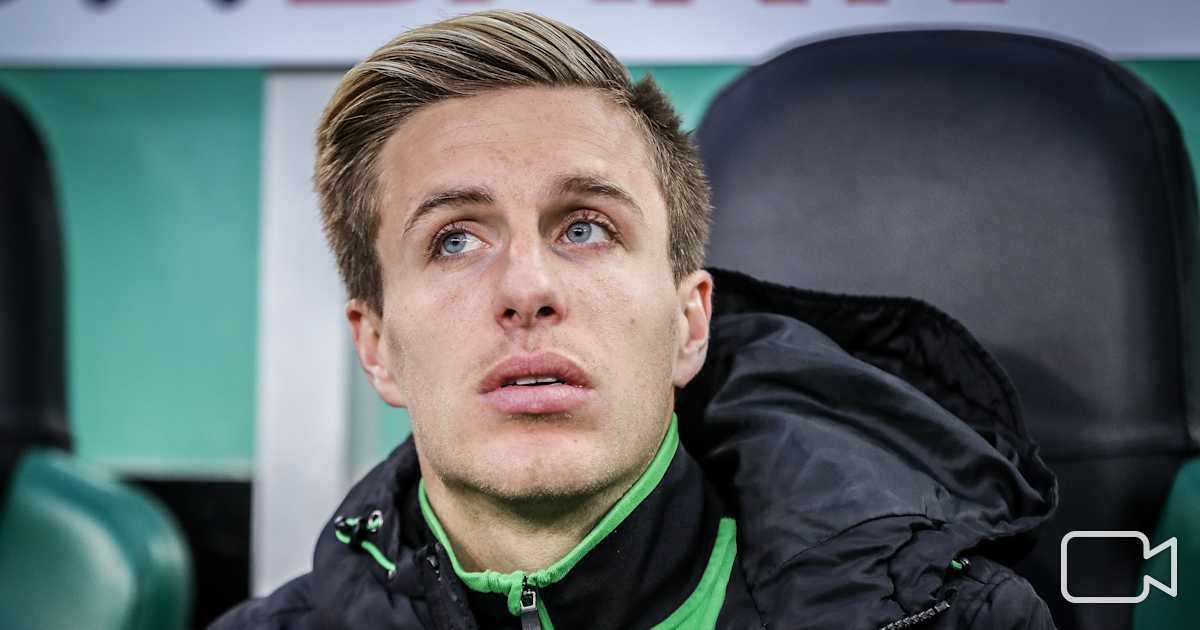 herrmann gladbach herrmann gladbach