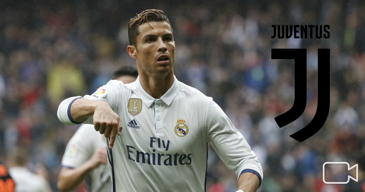 ronaldo zu juventus transferhammer perfekt cristiano ronaldo wechselt zu juventus german site ronaldo zu juventus transferhammer perfekt cristiano ronaldo wechselt zu juventus german site