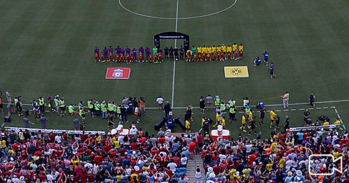 bvb gegen liverpool bvb gegen liverpool
