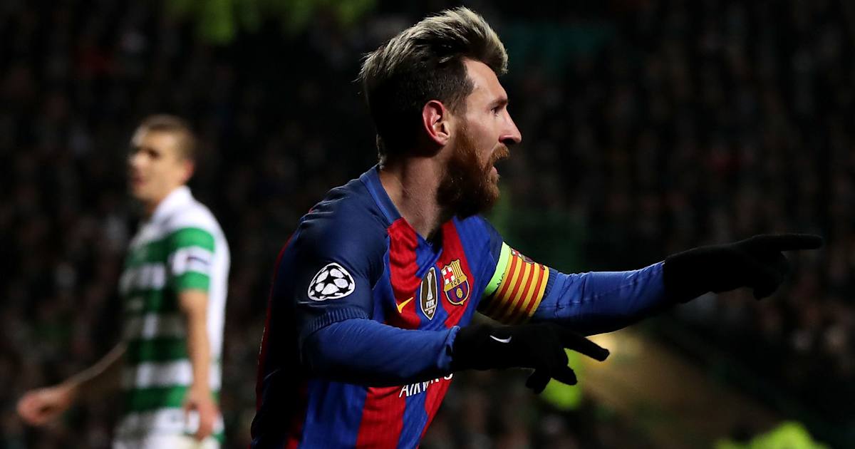 Messi-Inter, difficile ma non impossibile: tutti i motivi per un "si" clamoroso