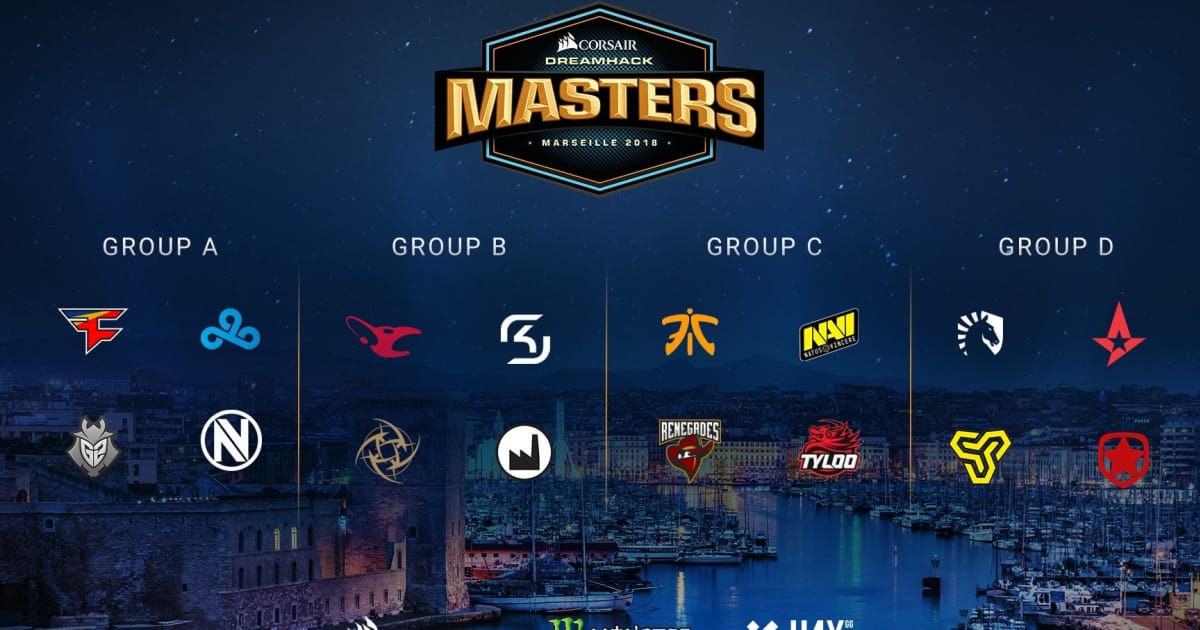 3 Teams to Watch at DreamHack Masters Marseille | dbltap - 1200 x 630 jpeg 91kB