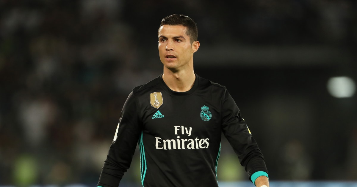 ronaldo 7 juventus lazio perch 233 cristiano ronaldo vuole la juve tra nuovi record e tab 249 chions le motivazioni di cr7 ronaldo 7 juventus lazio perch 233 cristiano ronaldo vuole la juve tra nuovi record e tab 249 chions le motivazioni di cr7
