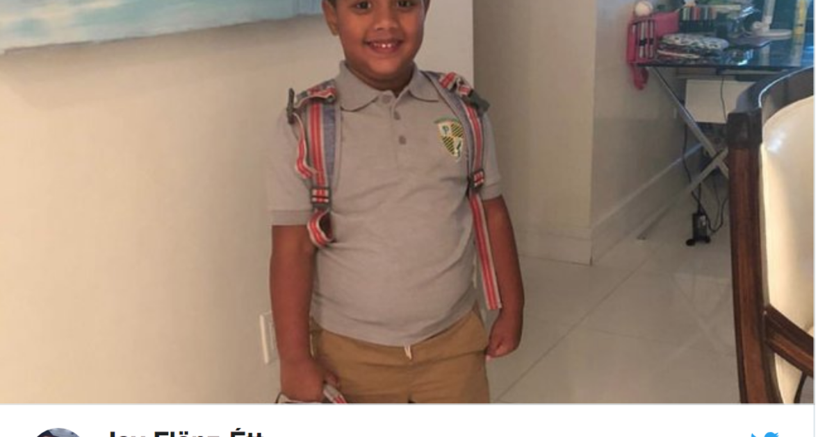 Starlin Castro's Young Son Looks Exactly Like Him | 12up - 1200 x 630 png 252kB